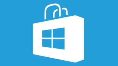 Microsoft not to ban commercial open source apps on Windows Store