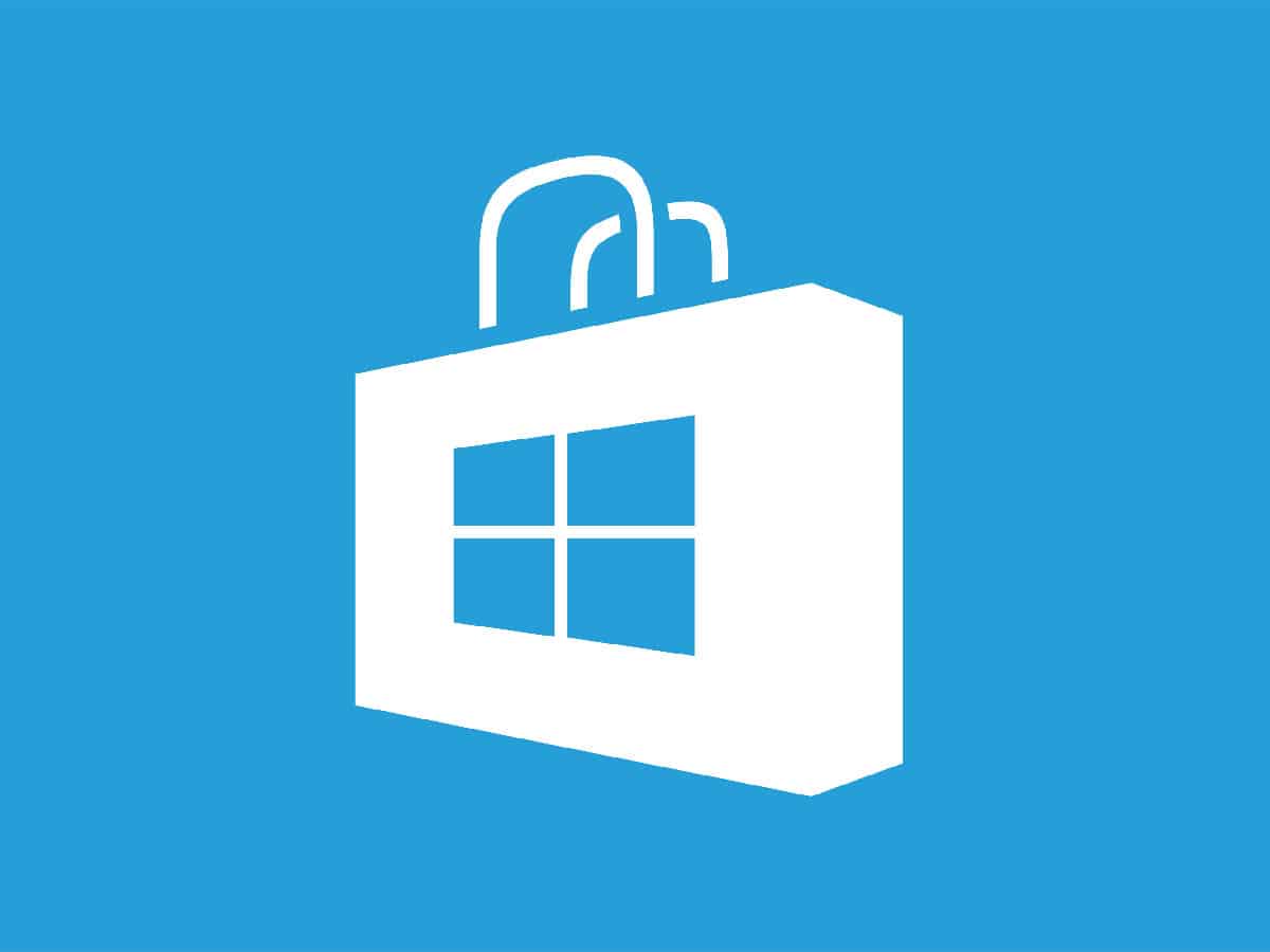 Microsoft not to ban commercial open source apps on Windows Store