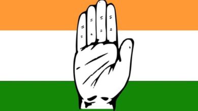 G-23 never existed, claims Congress