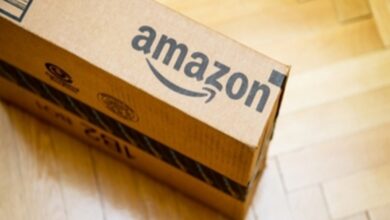 Amazon opens new delivery station in UP