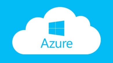 Microsoft makes Arm-based Azure virtual machines available for customers