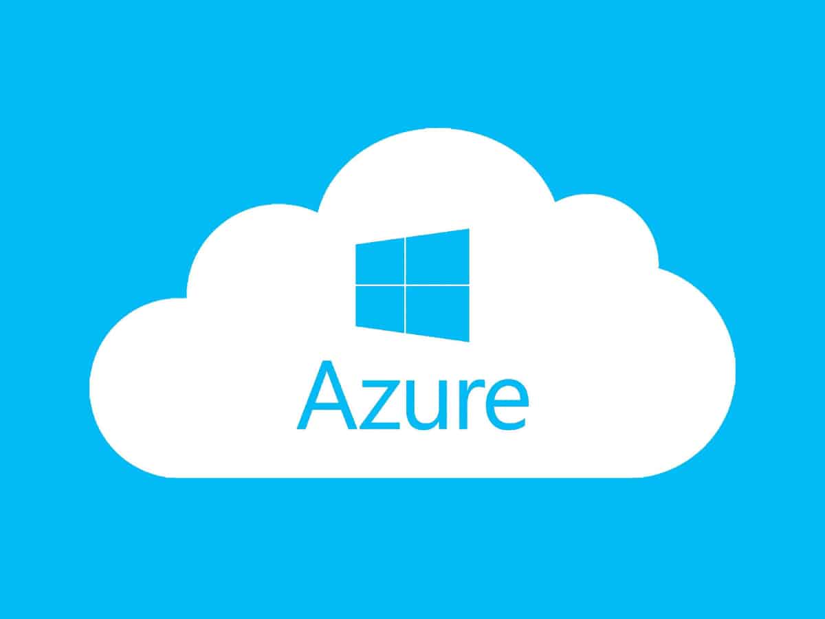 Microsoft makes Arm-based Azure virtual machines available for customers