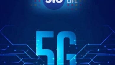 Reliance Jio partners Meta, Google, Microsoft, Intel to roll out 5G in India