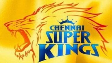 Chennai Super Kings posts Rs 32.12 crore profit for FY22