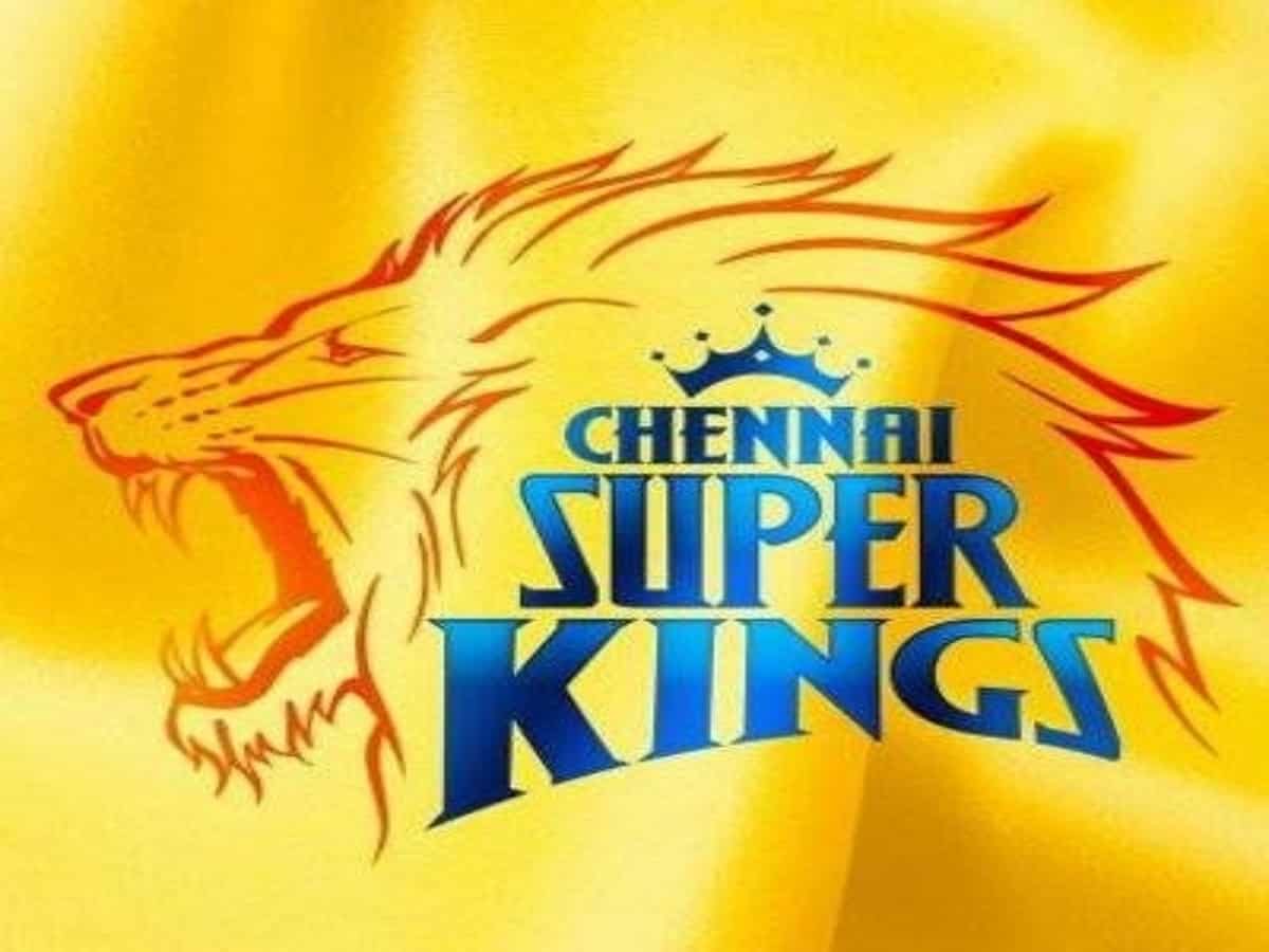Chennai Super Kings posts Rs 32.12 crore profit for FY22