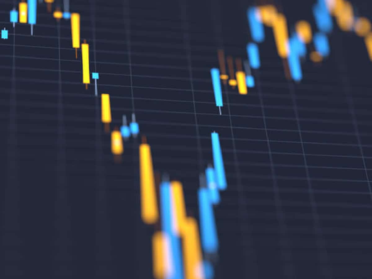 September, historically, the worst month of the year for the US stock market