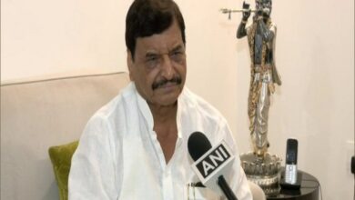 Shivpal Yadav creates flutter with 'Kansa' remark