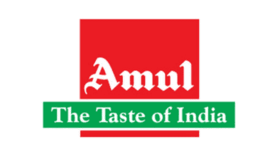 Amul Milk