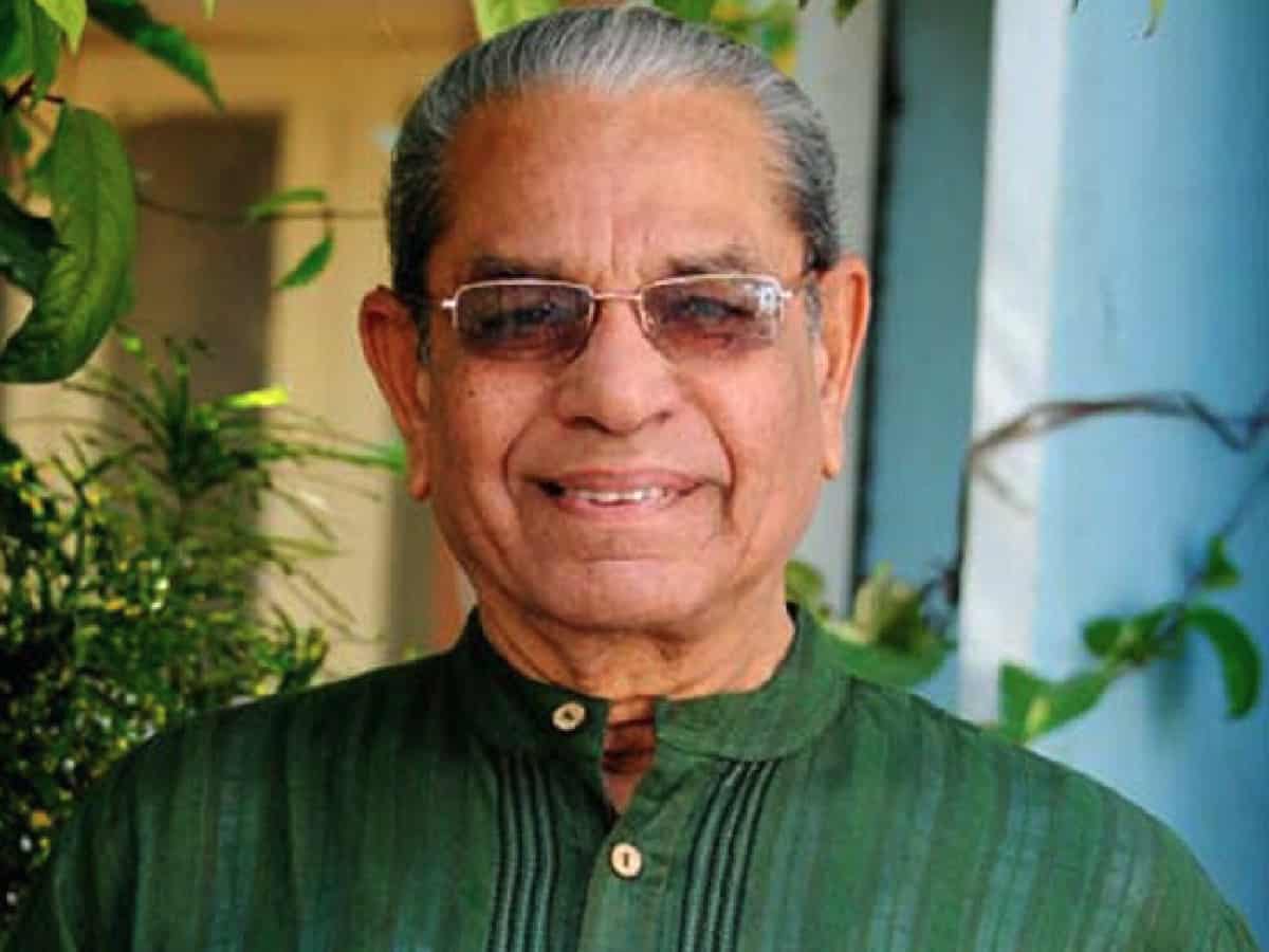 Hyderabad of yesteryears: Recalling the guzra huva zamana