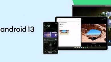 Android 13 rolled out with new features for Pixel devices