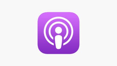 Apple adds two new Top Charts for podcasts