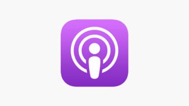 Apple adds two new Top Charts for podcasts