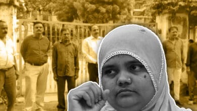 Bilkis Bano case: SC refuses early setting up of bench to hear plea