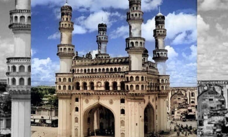 Hyderabad: ICOMOS plans host of activities during World Heritage Week