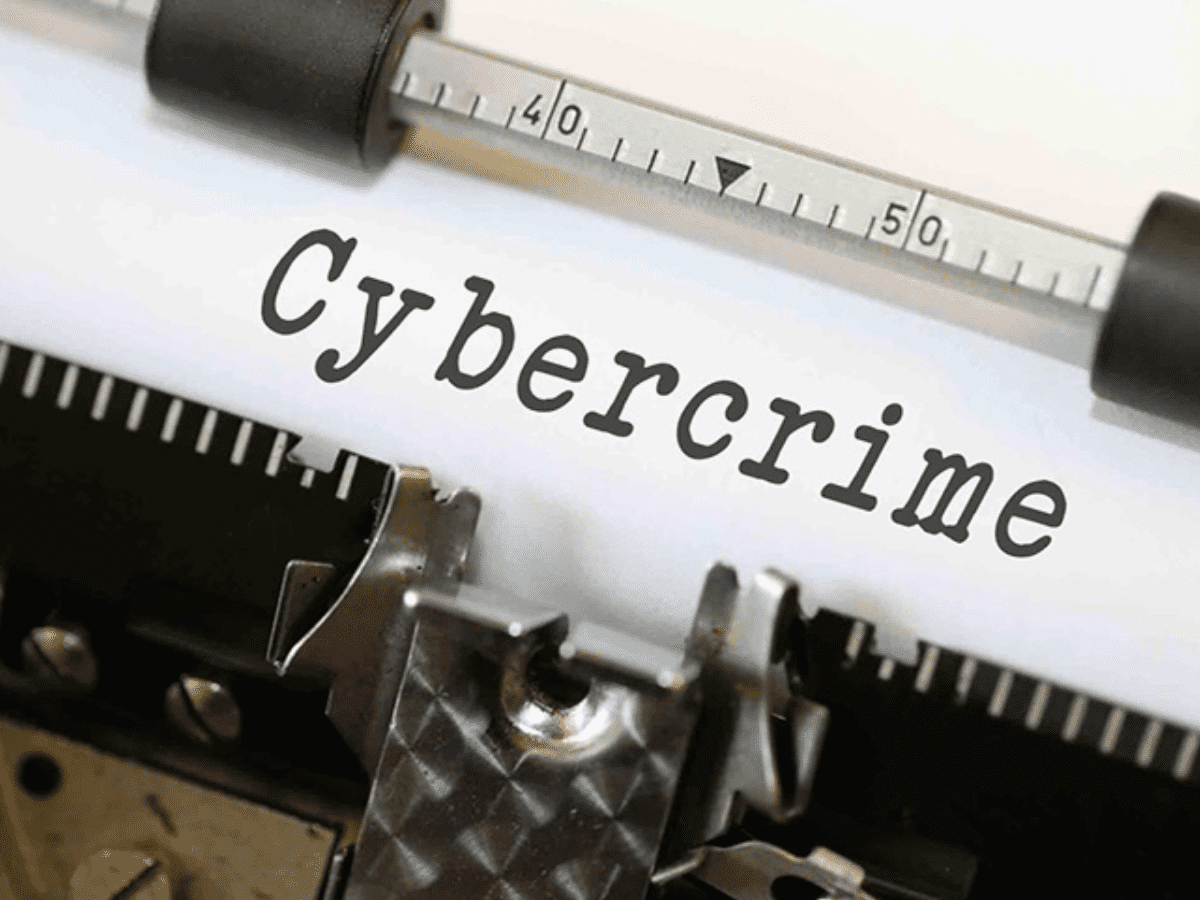 Hyderabad: Man duped of Rs 34 lakh by cyber fraudsters