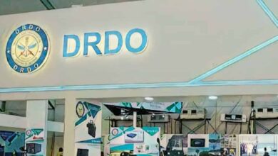 Reports on cybersecurity incident incorrect: DRDO official