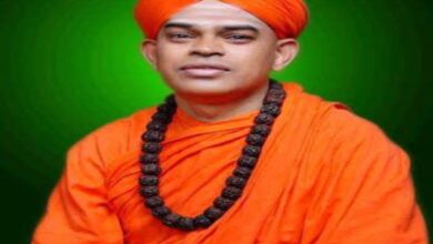 Karnataka police to arrest Lingayat seer facing sexual assault charges