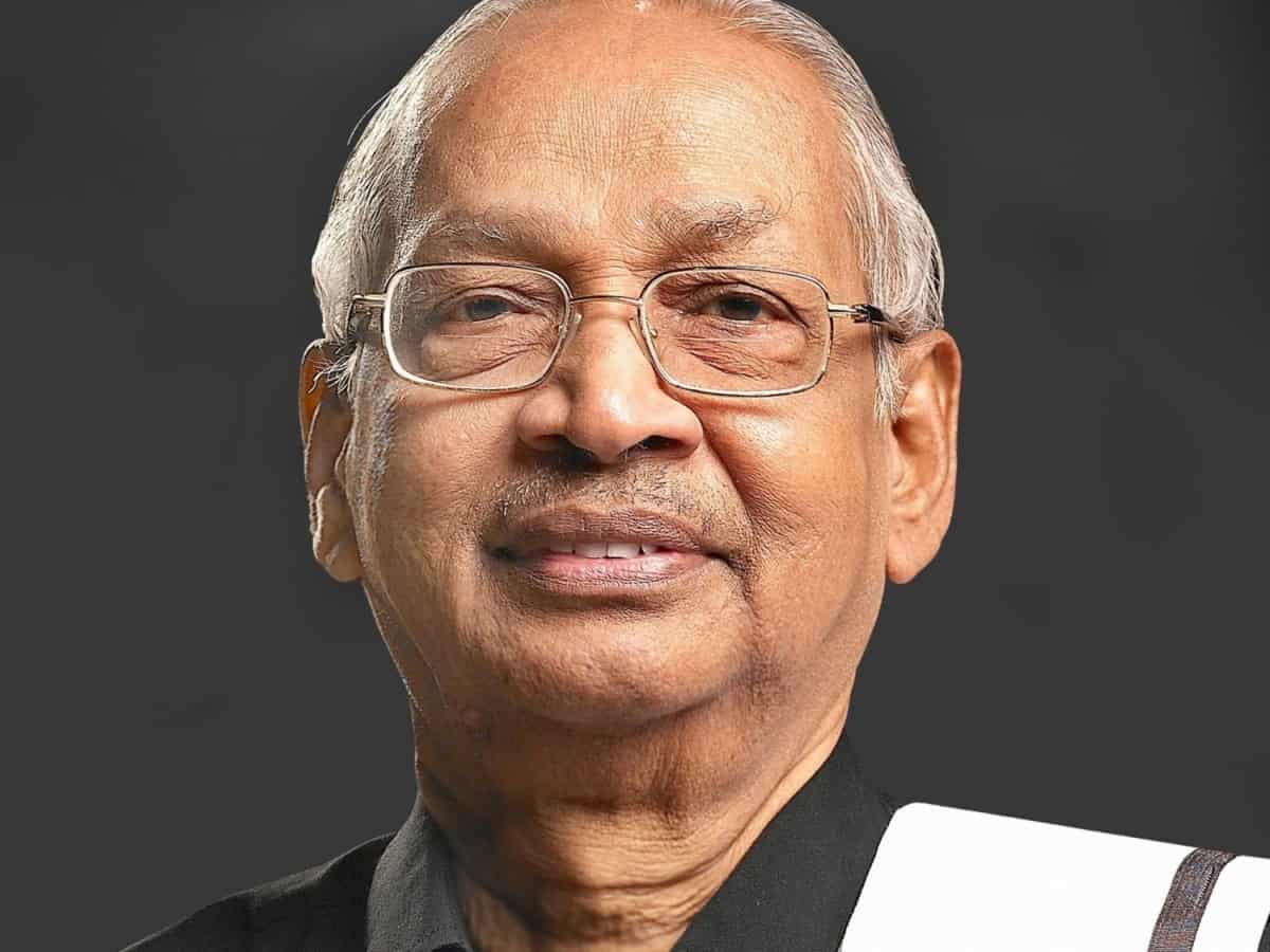 Dravidar Kazhagam