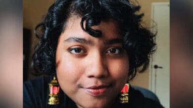 Bangladesh-born Fahmida Azim wins Pulitzer Prize; brings laurels to sub-continent