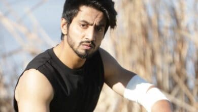 Makers remove Faisal Shaikh from Khatron Ke Khiladi 12 [Exclusive]