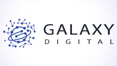 Galaxy Digital's $1.2 bn kill deal absurd, seek $100 mn in damages: BitGo