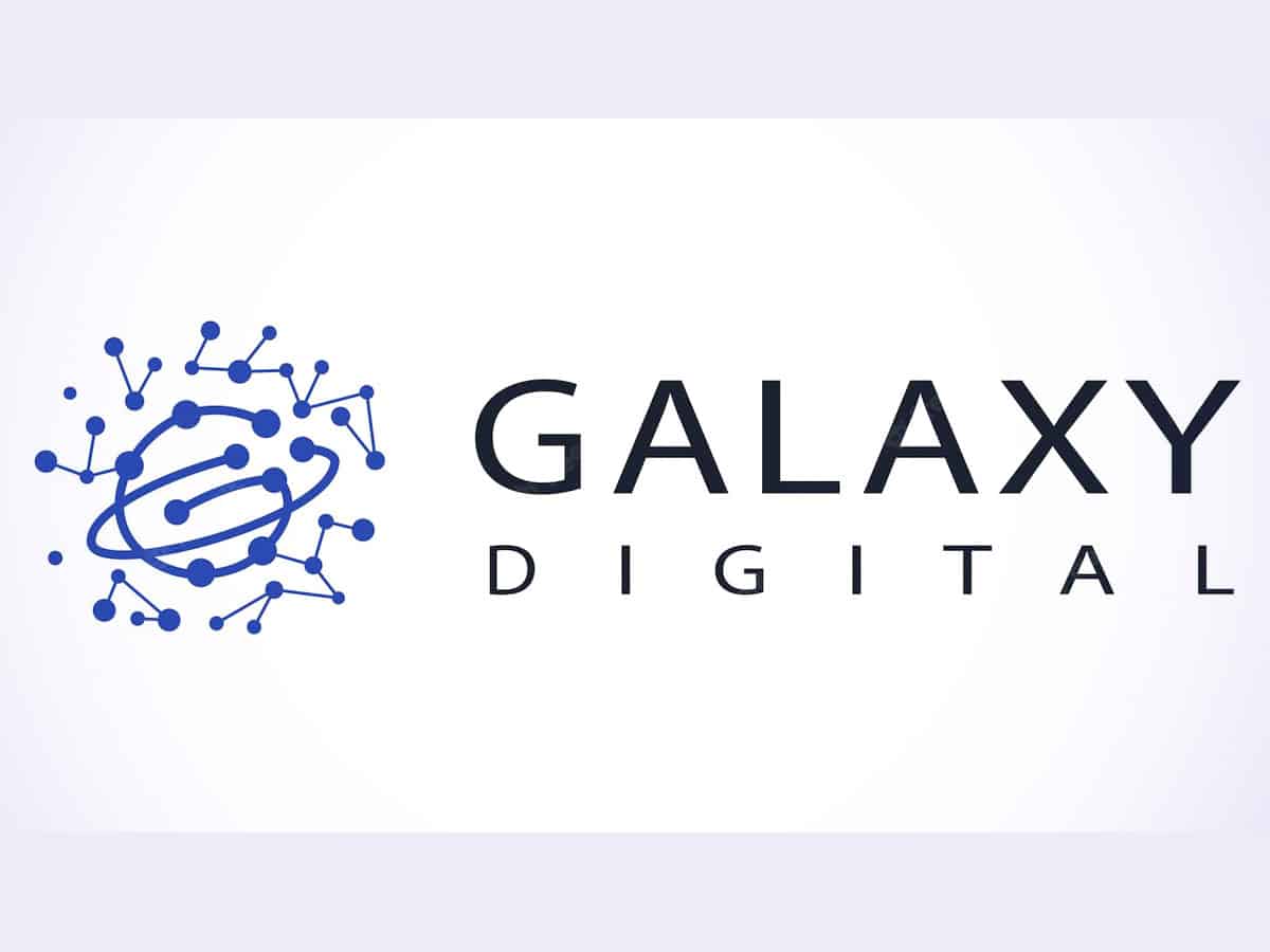 Galaxy Digital's $1.2 bn kill deal absurd, seek $100 mn in damages: BitGo