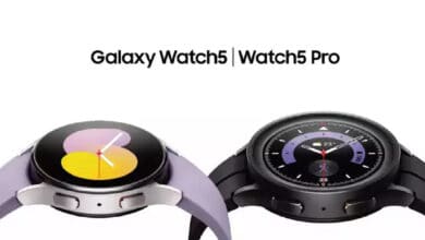 Samsung Galaxy Watch5 Series to start at Rs 27,999