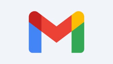 Google hit by privacy complaint in EU for inserting ads in Gmail