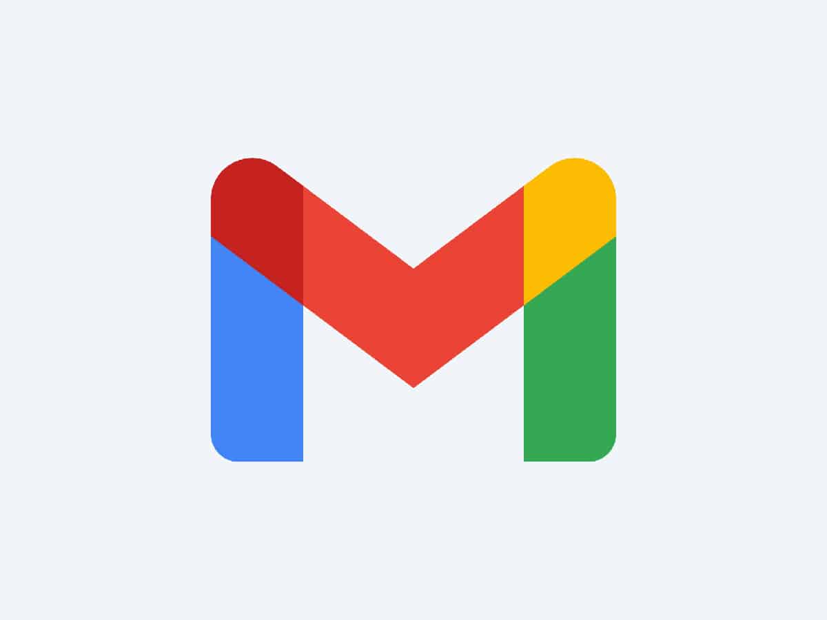 Google hit by privacy complaint in EU for inserting ads in Gmail