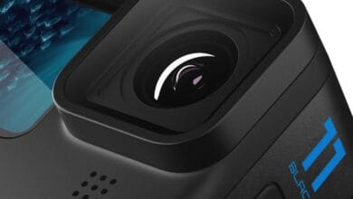 GoPro may soon launch Hero11 Black with some improvements