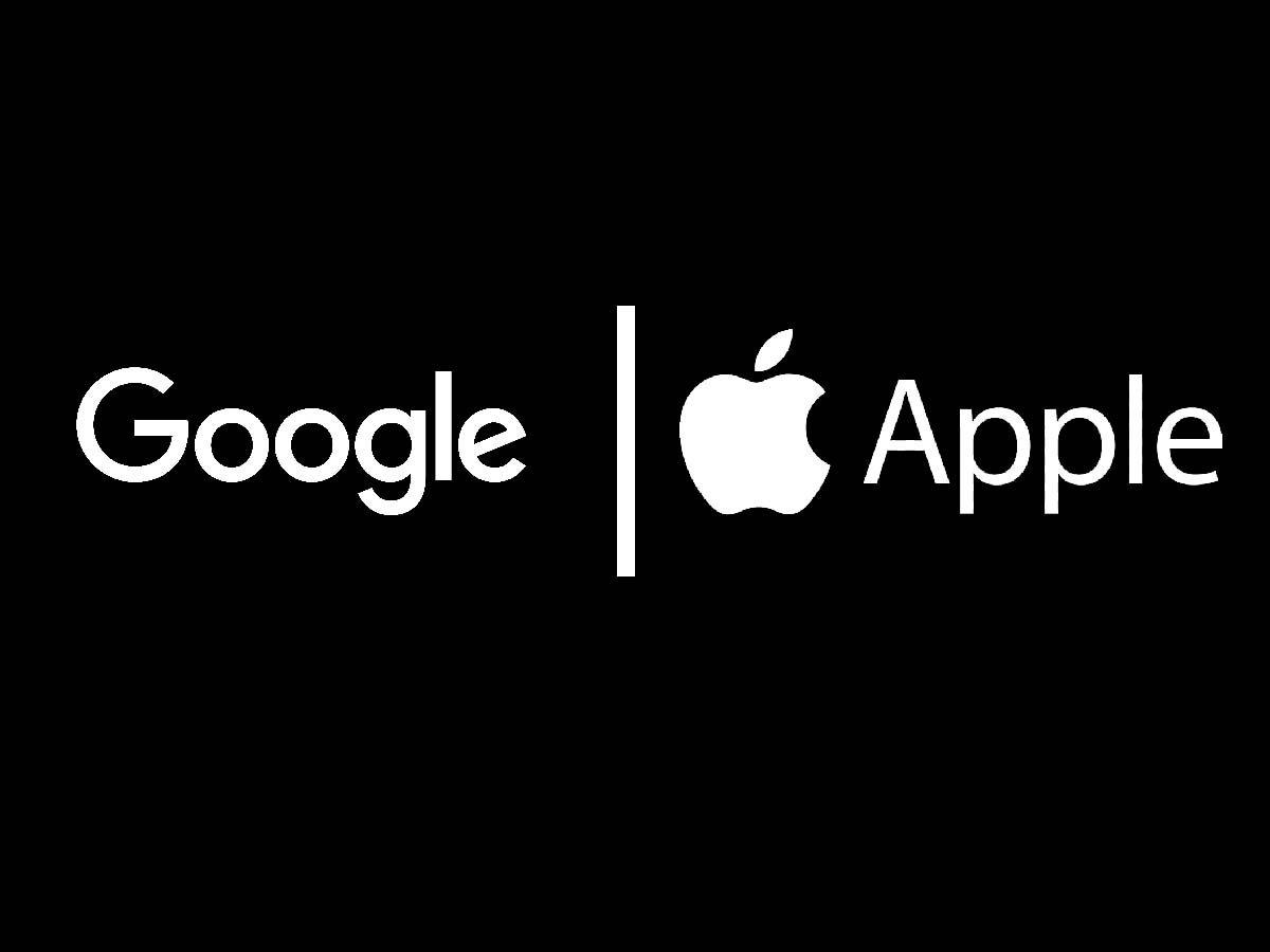 Apple, Google app review teams scrutinise Musk's Twitter