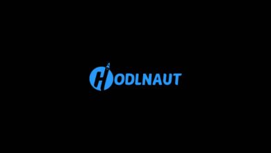 Singapore-based crypto lender Hodlnaut freezes withdrawals, deposits