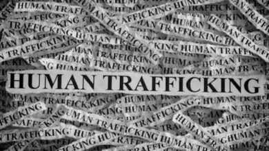 Saudi: Withholding workers passports, wages among suspected human trafficking practices