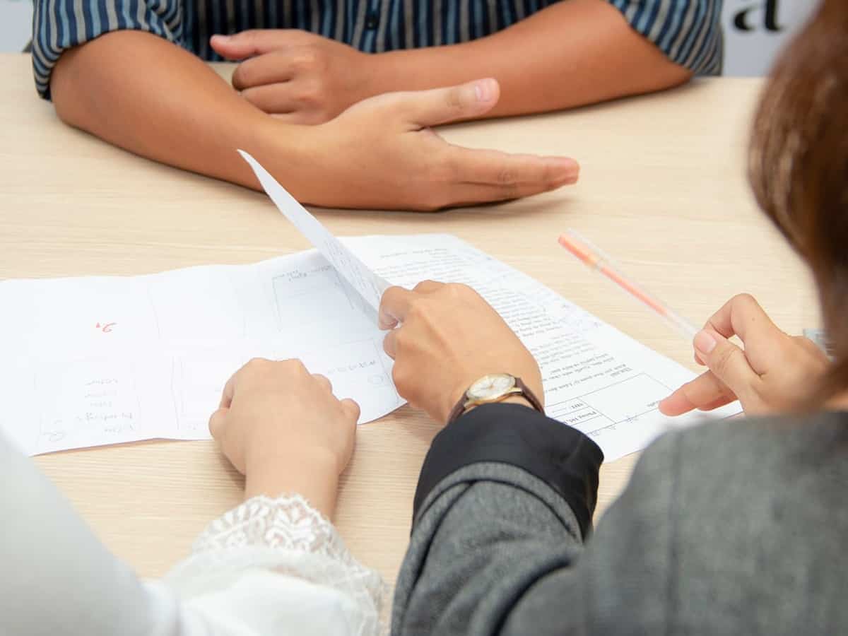 10,000 skilled Indian workers to be placed in UAE by 2023