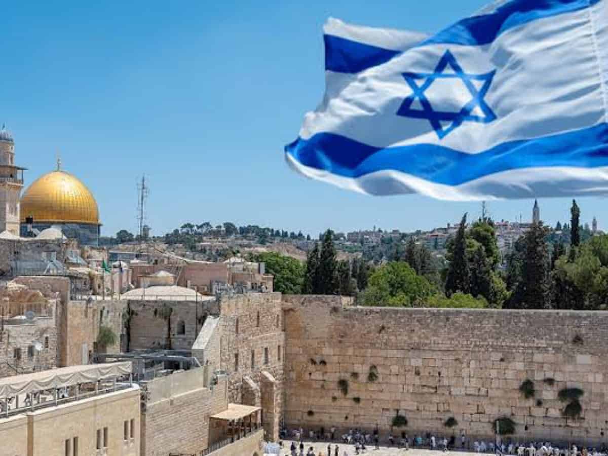 Israel police exceeded their powers to wiretaps