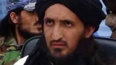 TTP commander Omar Khalid Khorasani, 3 others killed in Afghanistan: Report