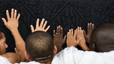 Saudi Arabia: Those wishing to perform Umrah in Muharram, Grand Mosque less crowded