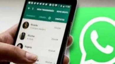UAE man fined Rs 2L for sending insulting voice note over WhatsApp