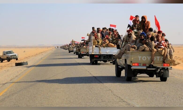 4 Yemeni soldiers killed in Houthi attacks despite truce