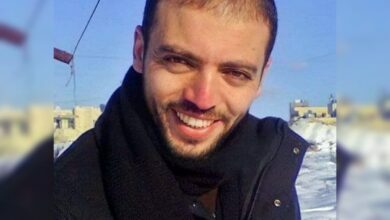 Israeli court refuses to release Palestinian prisoner Khalil Awawda