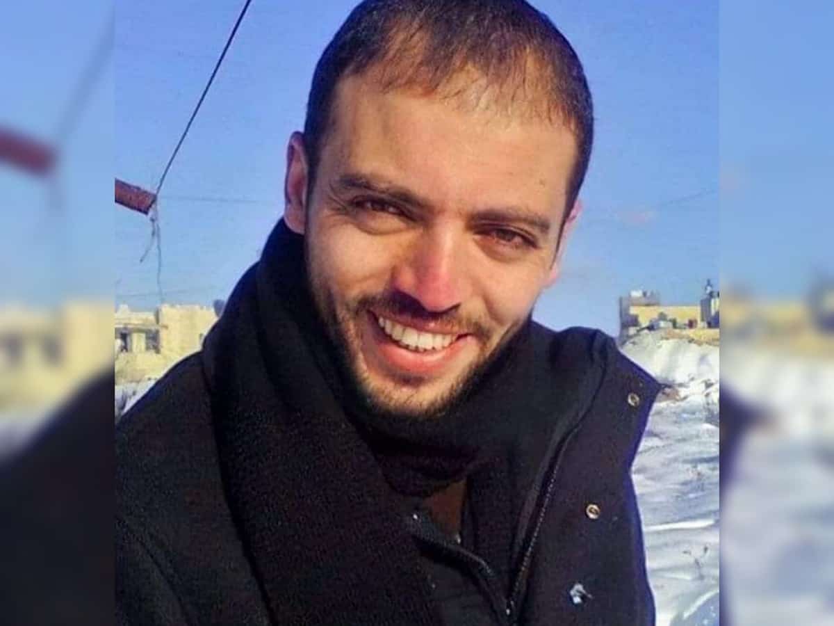 Israeli court refuses to release Palestinian prisoner Khalil Awawda