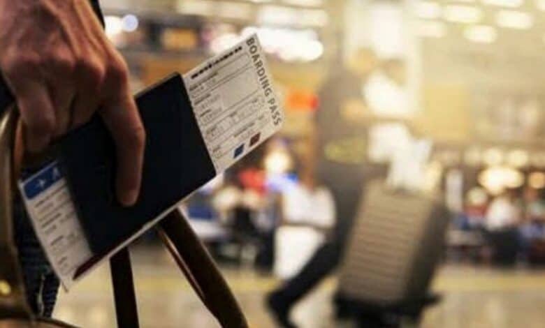 Kuwait resumes issuing visit visas to expat families