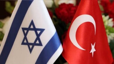 Israel to reappoint envoy to Turkey 'within weeks'