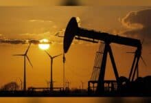 Russia offer crude oil supply to Pakistan on discounted rates