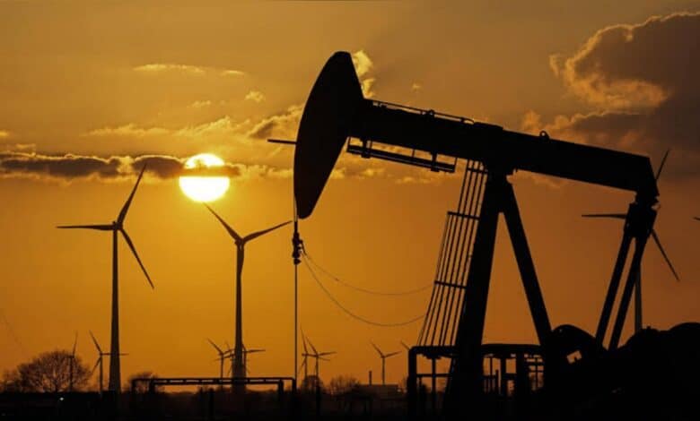 Russia offer crude oil supply to Pakistan on discounted rates