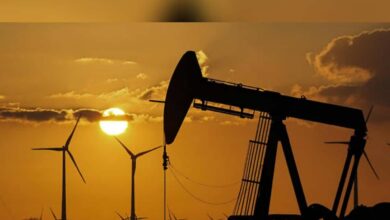 Iran increases gasoline price for its heaviest consumers as economy struggles