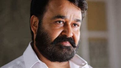 Malayalam actor Mohanlal is set to launch office in Dubai