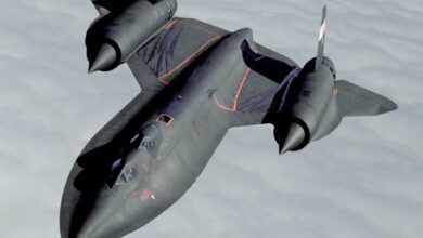 Israel to sell two spy planes to Italy for $550 million