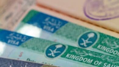 Saudi Arabia announces new three-month temporary work visa
