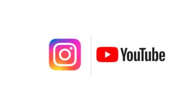 Instagram, YouTube start discouraging users from sharing videos on TikTok